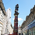 DSC01791.JPG