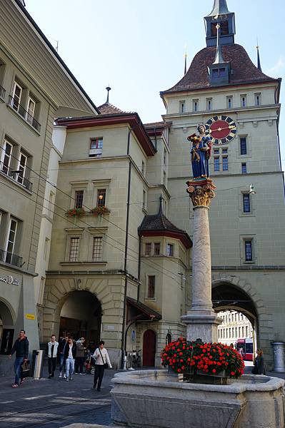 DSC01792.JPG