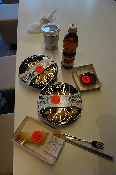DSC02051.JPG