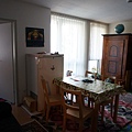DSC02113.JPG