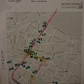 DSC02112.JPG