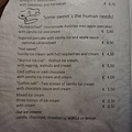 DSC02125.JPG
