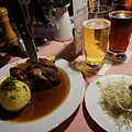 DSC02133.JPG