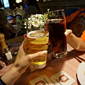 DSC02137.JPG