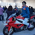 DSC02297.JPG