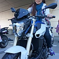 DSC02304.JPG