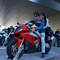 DSC02311.JPG