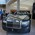 DSC02331.JPG