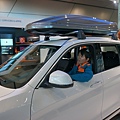 DSC02360.JPG
