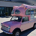 DSC02375.JPG