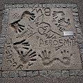 DSC02386.JPG