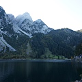 DSC02656.JPG