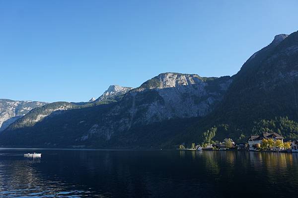 DSC02668.JPG