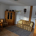 DSC02757.JPG