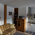 DSC02758.JPG