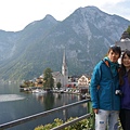 DSC02770.JPG