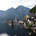 DSC02768.JPG
