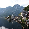 DSC02769.JPG