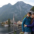 DSC02773.JPG