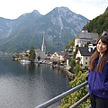 DSC02774.JPG