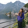 DSC02775.JPG
