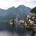 DSC02777.JPG