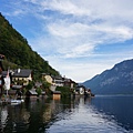 DSC02783.JPG