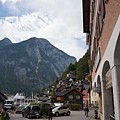 DSC02790.JPG