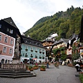 DSC02789.JPG