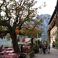 DSC02793.JPG