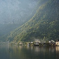DSC02801.JPG