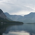 DSC02810.JPG