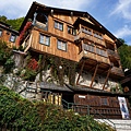 DSC02805.JPG