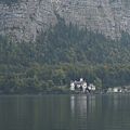 DSC02811.JPG
