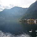 DSC02821.JPG