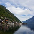 DSC02824.JPG