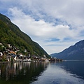 DSC02825.JPG