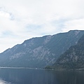 DSC02829.JPG