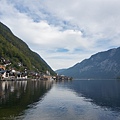 DSC02827.JPG