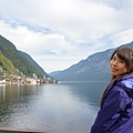 DSC02838.JPG