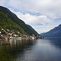 DSC02837.JPG