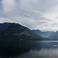 DSC02841.JPG