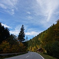 DSC02845.JPG