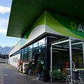 DSC02846.JPG