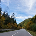 DSC02844.JPG