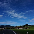 DSC02855.JPG