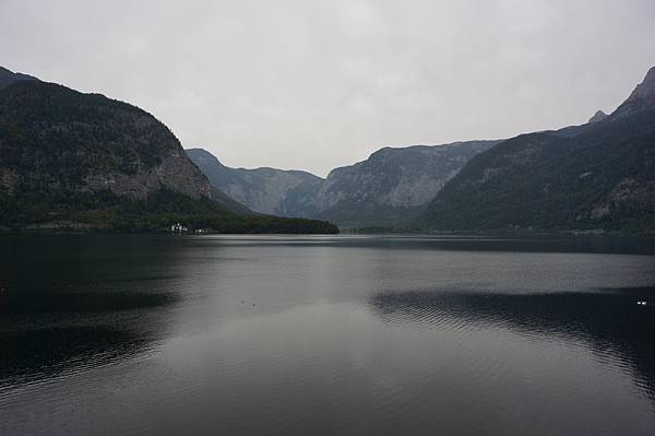 DSC02966.JPG