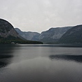 DSC02966.JPG