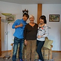 DSC02968.JPG
