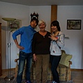 DSC02969.JPG